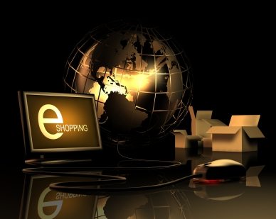 TCRM Supplying Web Services to Newbridge and Beyond TCRM Supplying Web Services to Newbridge and Beyond